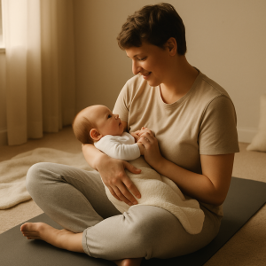 04509a4c-7646-4a1d-8095-de0b792dc14e