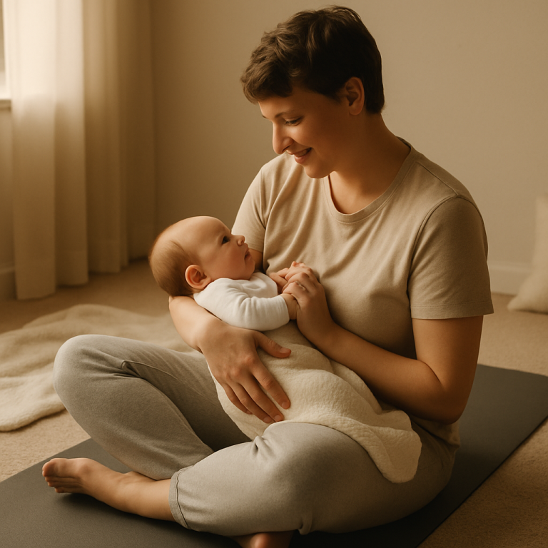 04509a4c-7646-4a1d-8095-de0b792dc14e