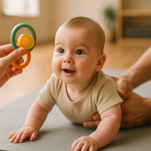 08ae14ef-c545-4fa8-9b7c-d693d15f9d1c