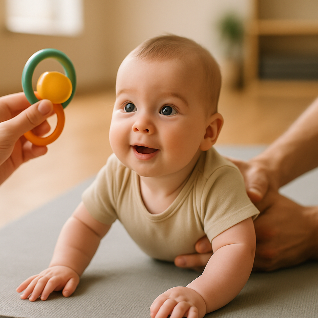 08ae14ef-c545-4fa8-9b7c-d693d15f9d1c