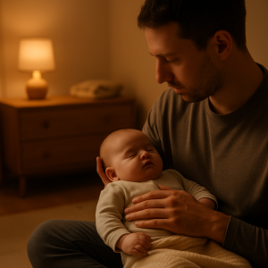 155304d6-ff39-42f9-96c0-a68d7b08e574