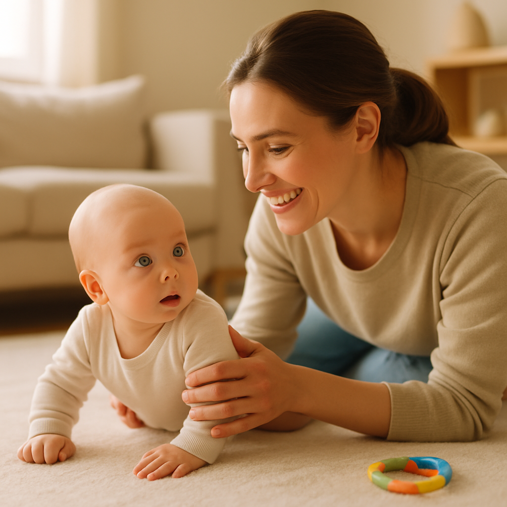 4f4a4d86-fb82-4ec6-bc31-13e760492689