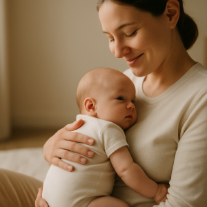 63c57c63-0383-4e13-ab03-13a6b1973dc1