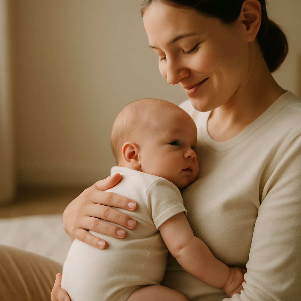 63c57c63-0383-4e13-ab03-13a6b1973dc1