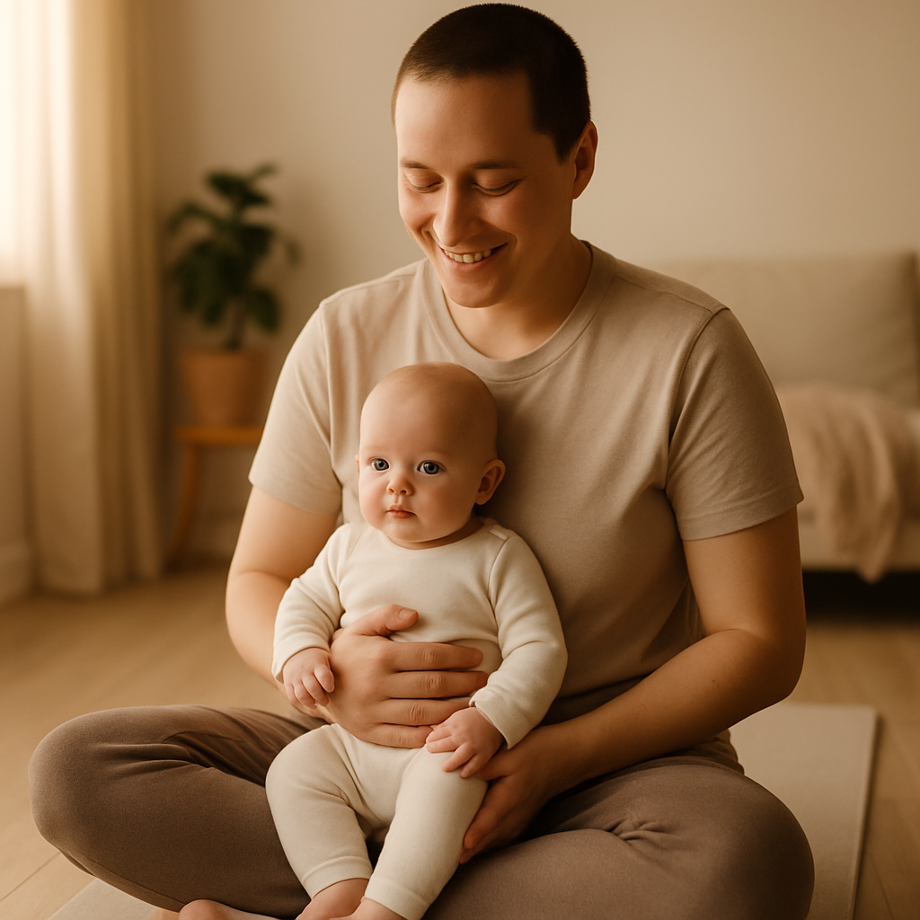 6a6d8dcc-e068-4f10-9b2e-4384474e061d