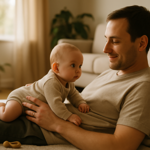 7457be6d-52fe-4bb7-9fcd-7bc068f1e60c