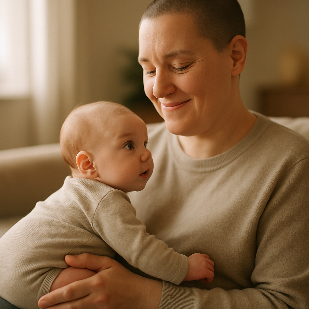 80dbe55c-5e25-4eba-9b30-4b0224ac9130