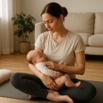 86602c31-09e1-451b-879a-40b86b631c3b