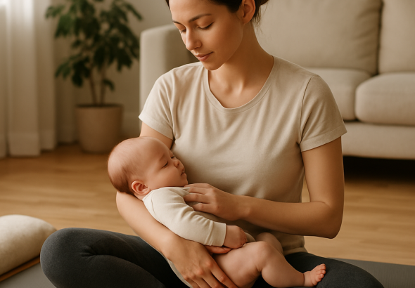 86602c31-09e1-451b-879a-40b86b631c3b