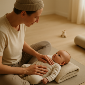 8e720f87-4b83-4832-b015-41a122f95a96