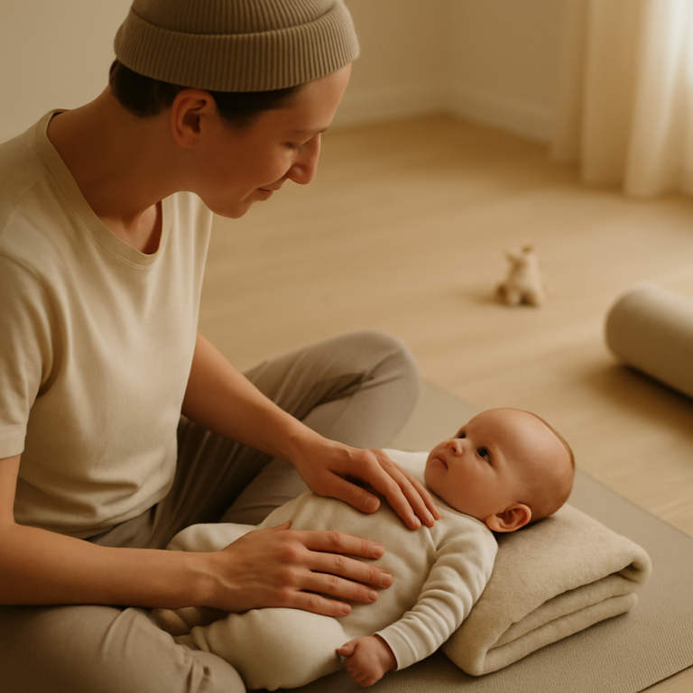 8e720f87-4b83-4832-b015-41a122f95a96