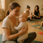 8f0ad61a-355d-4851-931e-2d0ce525f7ea