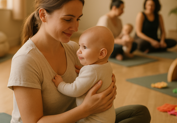 8f0ad61a-355d-4851-931e-2d0ce525f7ea