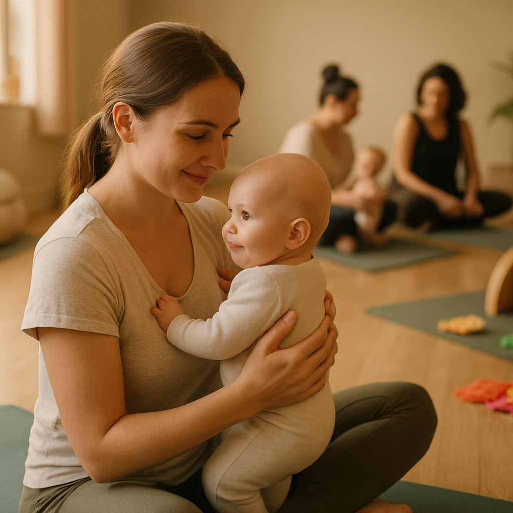 8f0ad61a-355d-4851-931e-2d0ce525f7ea