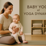 9a630d27-01c7-4ea1-9d93-9d49a693f668