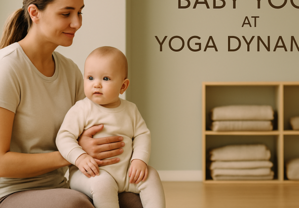 9a630d27-01c7-4ea1-9d93-9d49a693f668