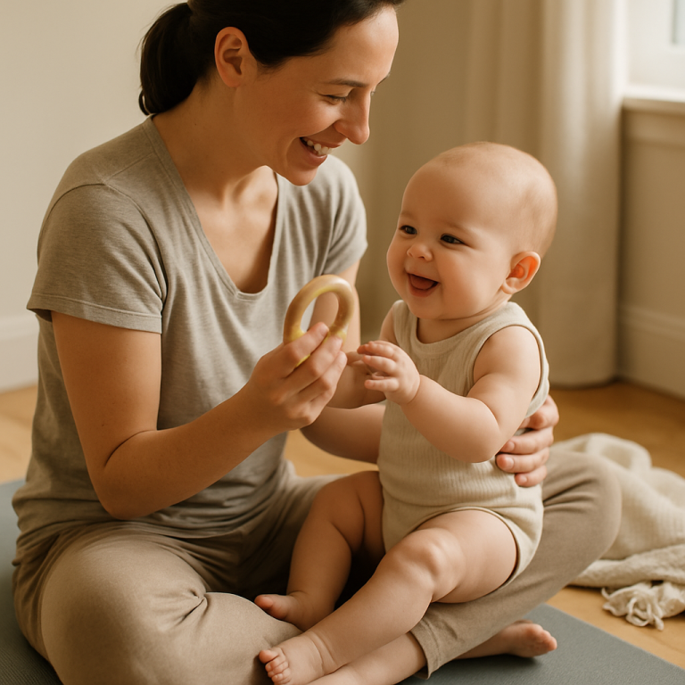 a13e4abb-b403-44db-b0a5-95f8f33fffe6