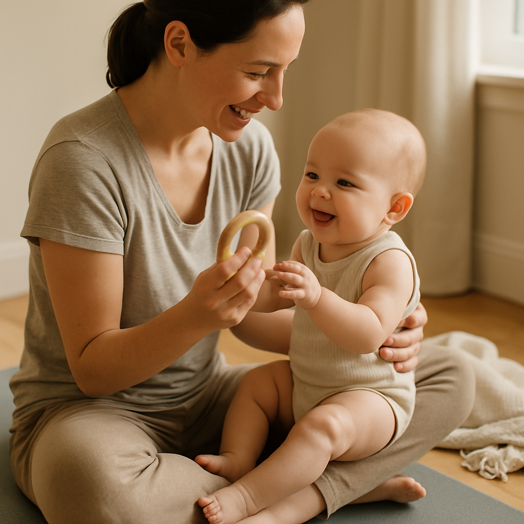 a13e4abb-b403-44db-b0a5-95f8f33fffe6