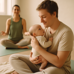 a88cf953-8da8-4fa7-90a8-7e242b35dd25