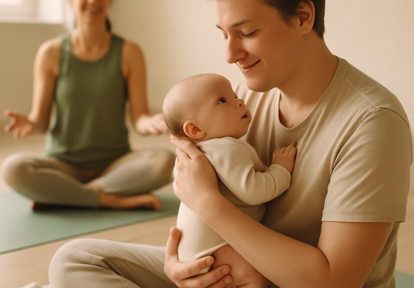 a88cf953-8da8-4fa7-90a8-7e242b35dd25