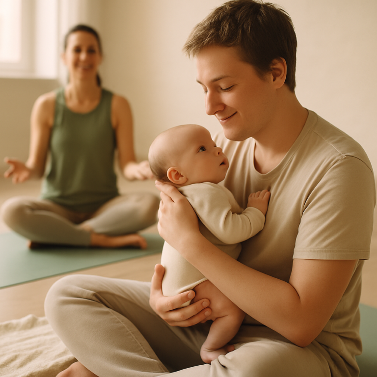 a88cf953-8da8-4fa7-90a8-7e242b35dd25