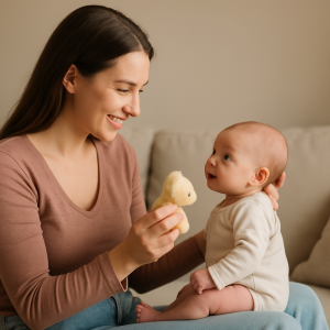 bb97f303-face-4cef-97b4-7c664fe81f63