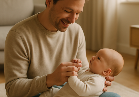 c2dbd8d5-7a7f-4a16-ba9f-d55aea2ac42f