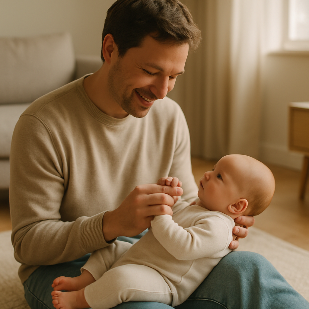 c2dbd8d5-7a7f-4a16-ba9f-d55aea2ac42f