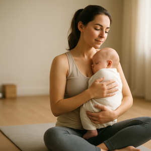 e245a223-c4f1-4069-9d45-bfbd7d70a18e