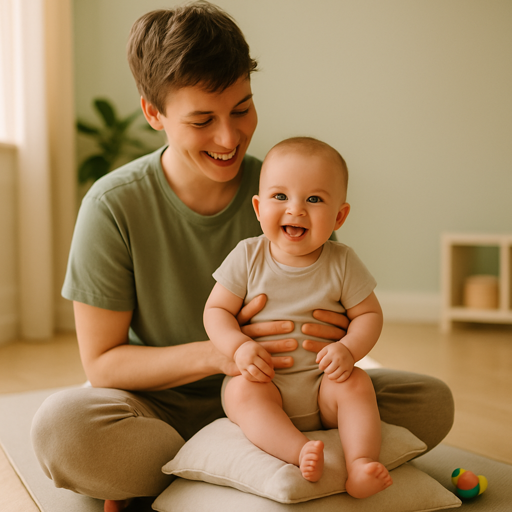 ff118068-a4fc-4972-ae4b-9893353d30db